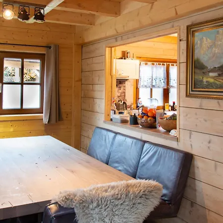 Seehaus Am Brueckelsee Und Murnersee Wackersdorf